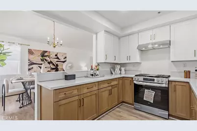 16145 Seville, Fontana, CA 92335 - Photo 9
