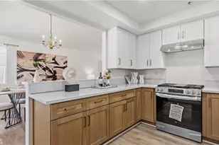 16145 Seville, Fontana, CA 92335 - Photo 9