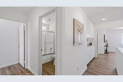 16145 Seville, Fontana, CA 92335 - Photo 25