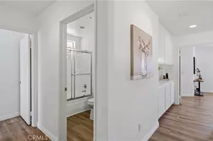 16145 Seville, Fontana, CA 92335 - Photo 25