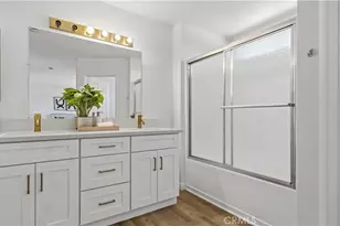16145 Seville, Fontana, CA 92335 - Photo 21