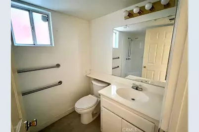 16145 Seville, Fontana, CA 92335 - Photo 43