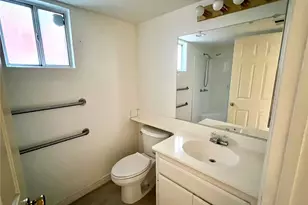 16145 Seville, Fontana, CA 92335 - Photo 43