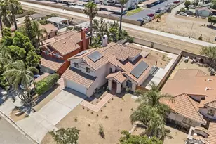 16145 Seville, Fontana, CA 92335 - Photo 35