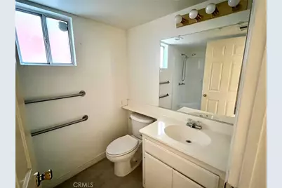 16145 Seville, Fontana, CA 92335 - Photo 33