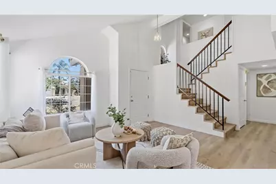 16145 Seville, Fontana, CA 92335 - Photo 3