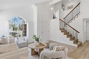 16145 Seville, Fontana, CA 92335 - Photo 3