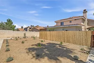 16145 Seville, Fontana, CA 92335 - Photo 37