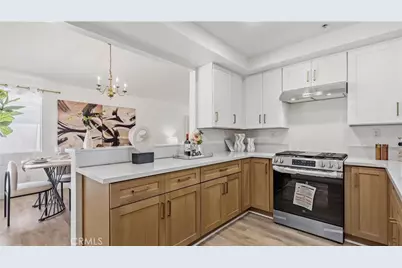 16145 Seville, Fontana, CA 92335 - Photo 13
