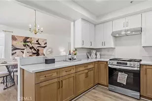 16145 Seville, Fontana, CA 92335 - Photo 13
