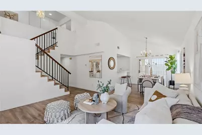 16145 Seville, Fontana, CA 92335 - Photo 5