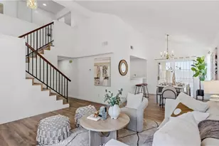 16145 Seville, Fontana, CA 92335 - Photo 5