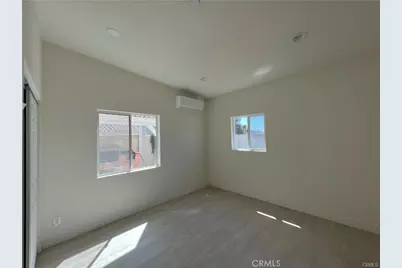 16145 Seville, Fontana, CA 92335 - Photo 41
