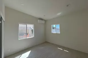 16145 Seville, Fontana, CA 92335 - Photo 41