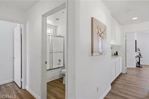 16145 Seville, Fontana, CA 92335 - Photo 17