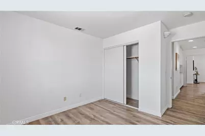 16145 Seville, Fontana, CA 92335 - Photo 29