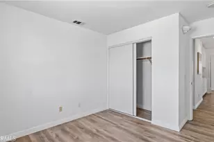 16145 Seville, Fontana, CA 92335 - Photo 29