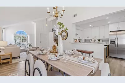 16145 Seville, Fontana, CA 92335 - Photo 9