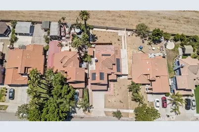 16145 Seville, Fontana, CA 92335 - Photo 39