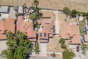 16145 Seville, Fontana, CA 92335 - Photo 39