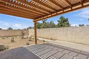 16145 Seville, Fontana, CA 92335 - Photo 31
