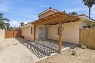 16145 Seville, Fontana, CA 92335 - Photo 33