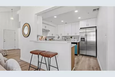 16145 Seville, Fontana, CA 92335 - Photo 7