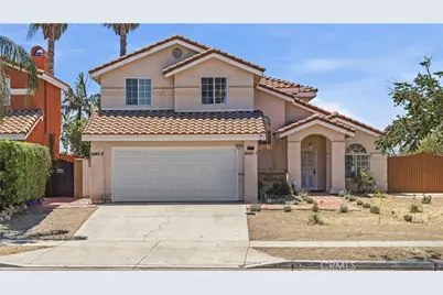 16145 Seville, Fontana, CA 92335 - Photo 1