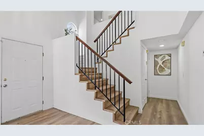 16145 Seville, Fontana, CA 92335 - Photo 5
