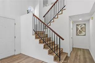 16145 Seville, Fontana, CA 92335 - Photo 5