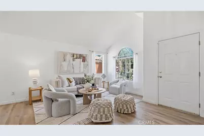 16145 Seville, Fontana, CA 92335 - Photo 3