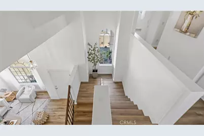 16145 Seville, Fontana, CA 92335 - Photo 15