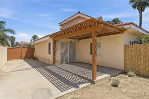 16145 Seville, Fontana, CA 92335 - Photo 23