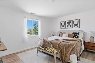 16145 Seville, Fontana, CA 92335 - Photo 13