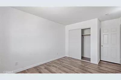 16145 Seville, Fontana, CA 92335 - Photo 27