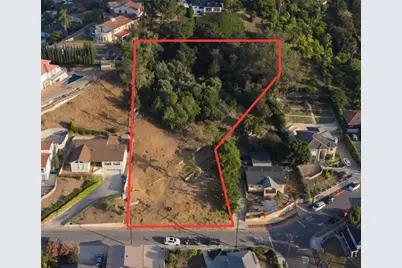 948 W Newmark, Monterey Park, CA 91754 - Photo 3
