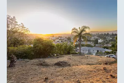 948 W Newmark, Monterey Park, CA 91754 - Photo 13