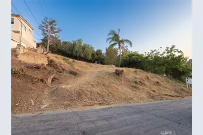948 W Newmark, Monterey Park, CA 91754 - Photo 17