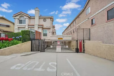 132 N Atlantic Blvd #A, Alhambra, CA 91801 - Photo 1