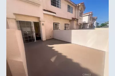 132 N Atlantic Blvd #A, Alhambra, CA 91801 - Photo 5