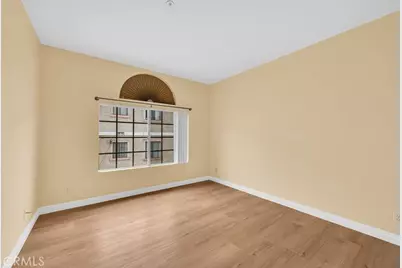 132 N Atlantic Blvd #A, Alhambra, CA 91801 - Photo 9