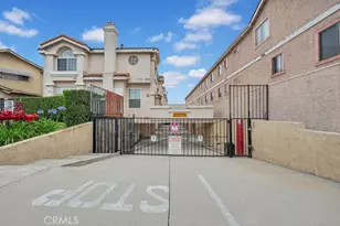 132 N Atlantic Blvd, Alhambra, CA 91801 - Photo 1