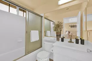 132 N Atlantic Blvd, Alhambra, CA 91801 - Photo 9