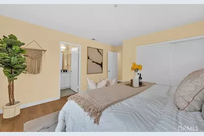 132 N Atlantic Blvd #A, Alhambra, CA 91801 - Photo 9