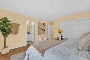 132 N Atlantic Blvd, Alhambra, CA 91801 - Photo 9