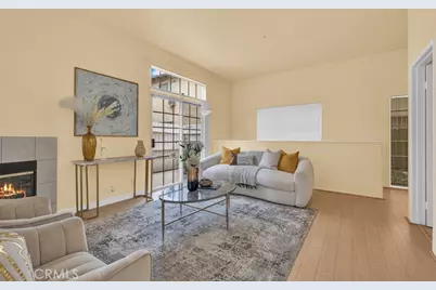 132 N Atlantic Blvd #A, Alhambra, CA 91801 - Photo 3