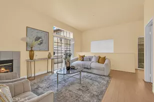132 N Atlantic Blvd, Alhambra, CA 91801 - Photo 3
