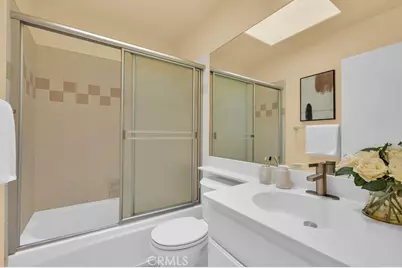 132 N Atlantic Blvd #A, Alhambra, CA 91801 - Photo 13