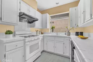 132 N Atlantic Blvd, Alhambra, CA 91801 - Photo 5