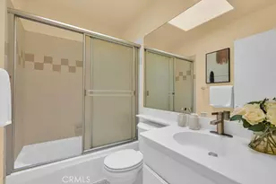 132 N Atlantic Blvd, Alhambra, CA 91801 - Photo 11